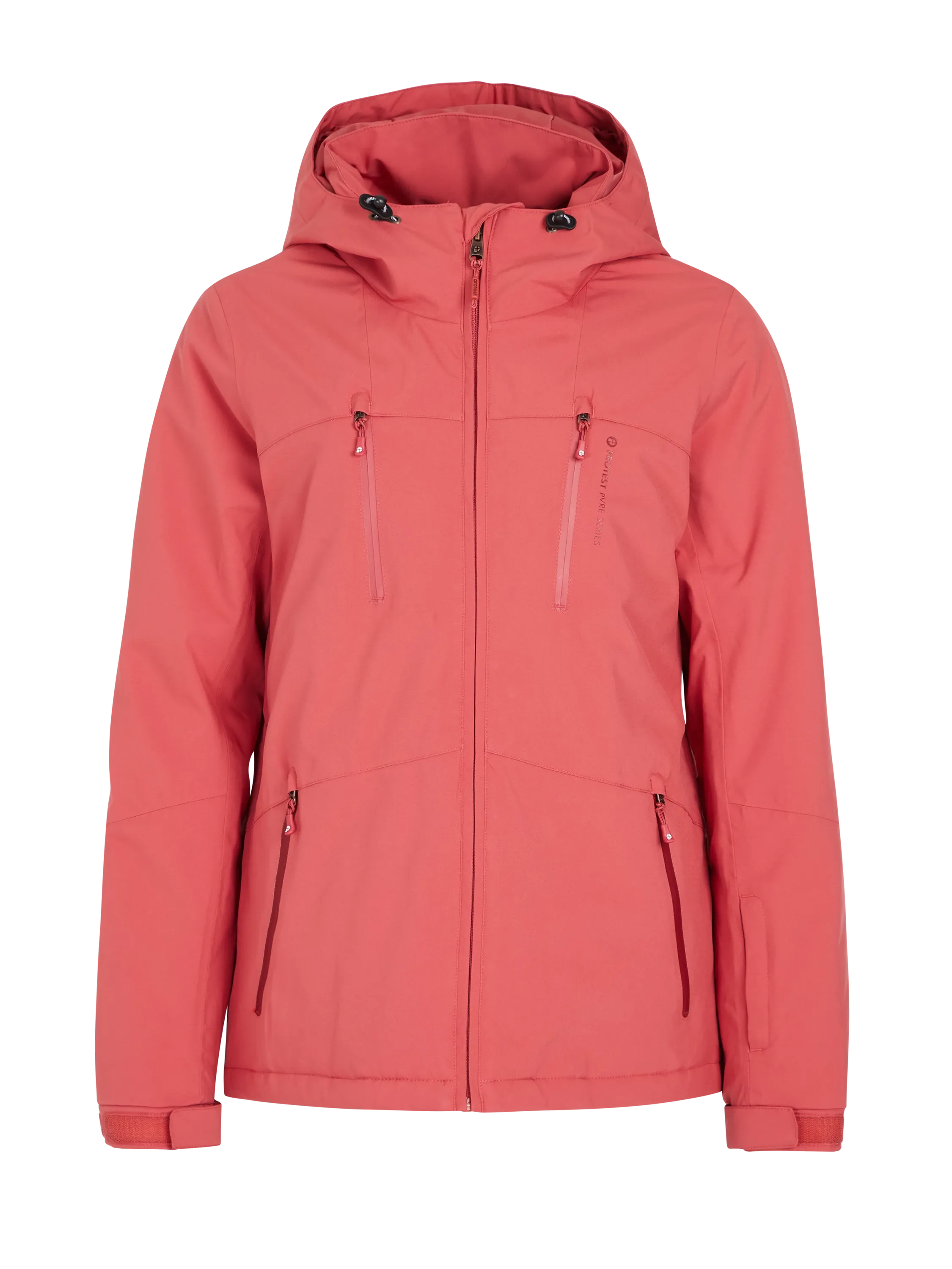 Kenzia Snow jacket