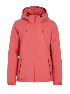 Kenzia Snow jacket