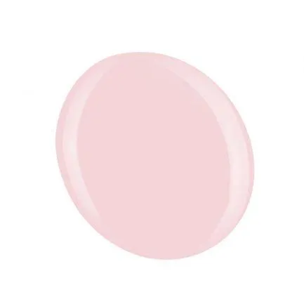 Kinetics CERAMIC BASE HEMA-FREE#902 NATURAL PINK