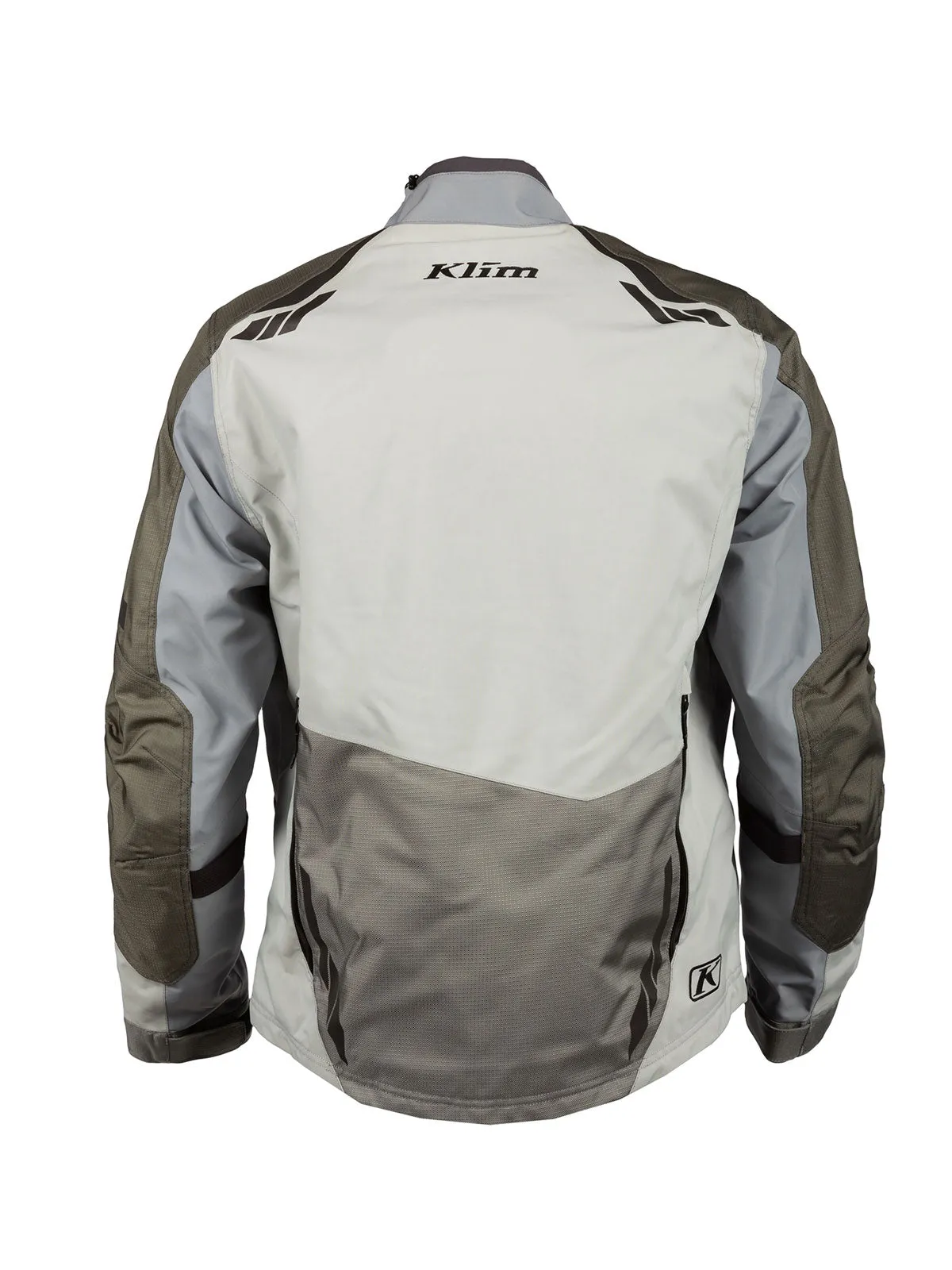 Klim Carlsbad Jacket