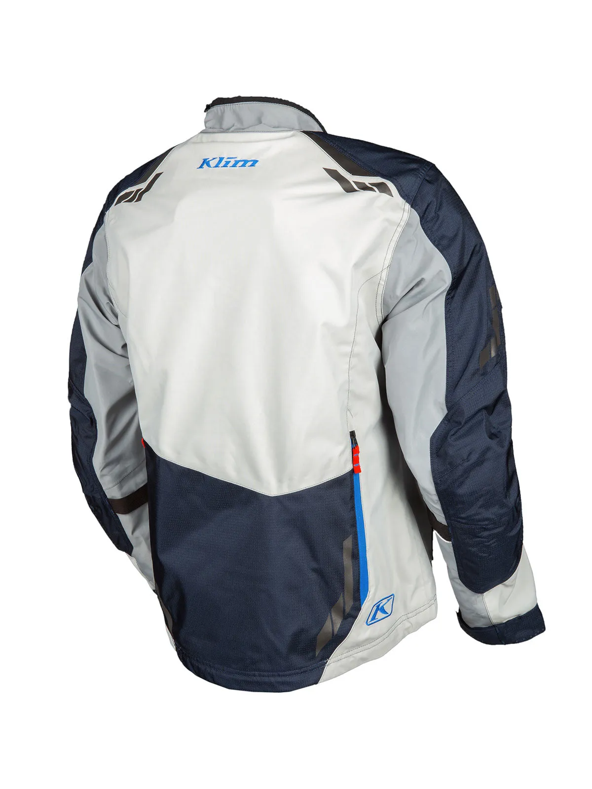 Klim Carlsbad Jacket