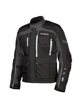 Klim Carlsbad Jacket