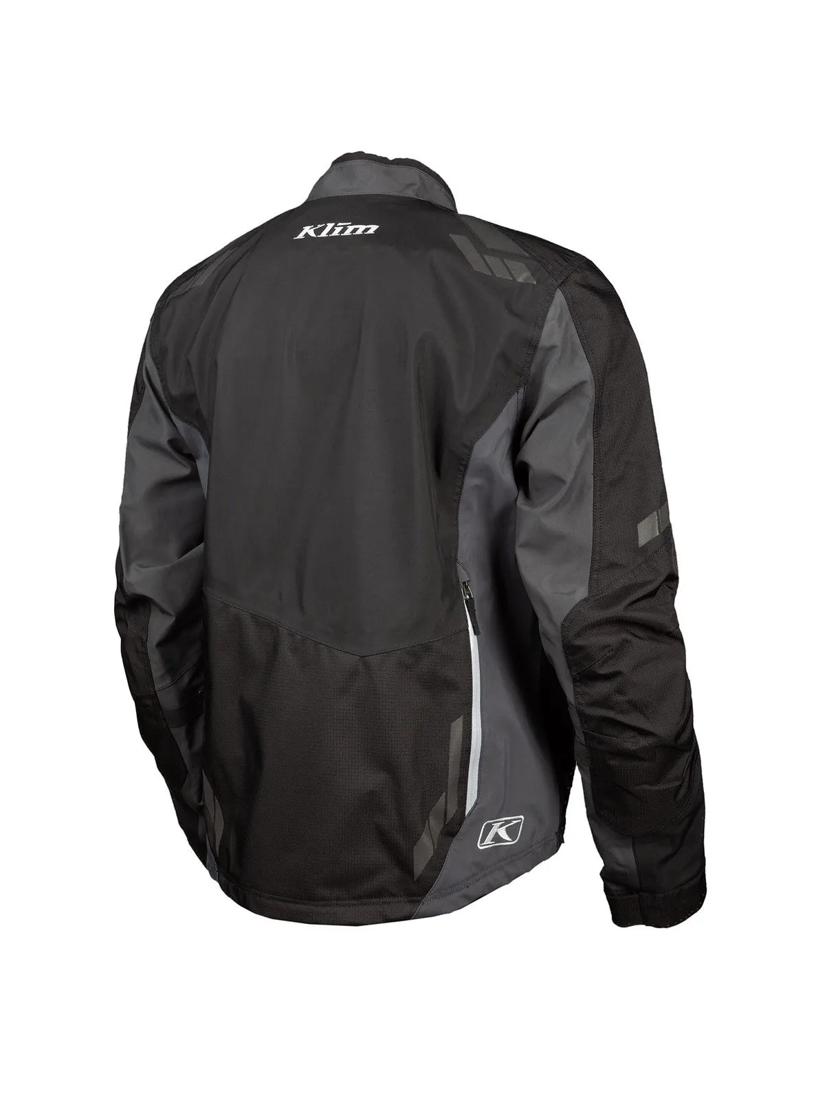 Klim Carlsbad Jacket