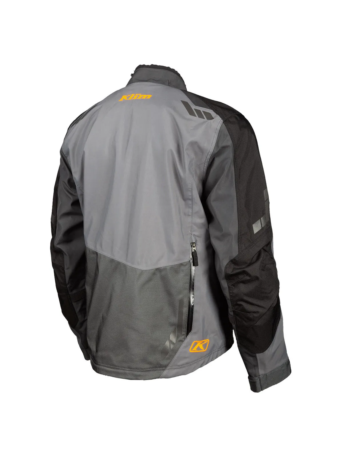 Klim Carlsbad Jacket