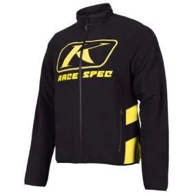 Klim - Torch Jacket