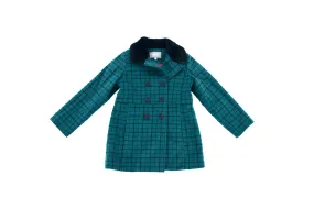 Little Lord & Lady, Girls Coat, 5 Years