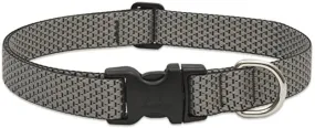 Lupine ECO Granite 10-16" Collar