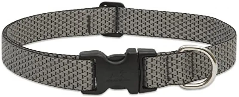 Lupine ECO Granite 10-16" Collar