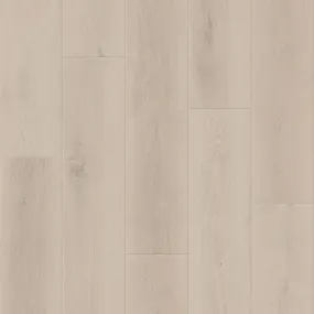 Luxury Vinyl Plank - Midtown East With Square Edge - 4' x 7-1/4" x 2mm, 12 Mil Wear Layer -  District Pro collection