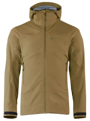 M5 Rain Jacket