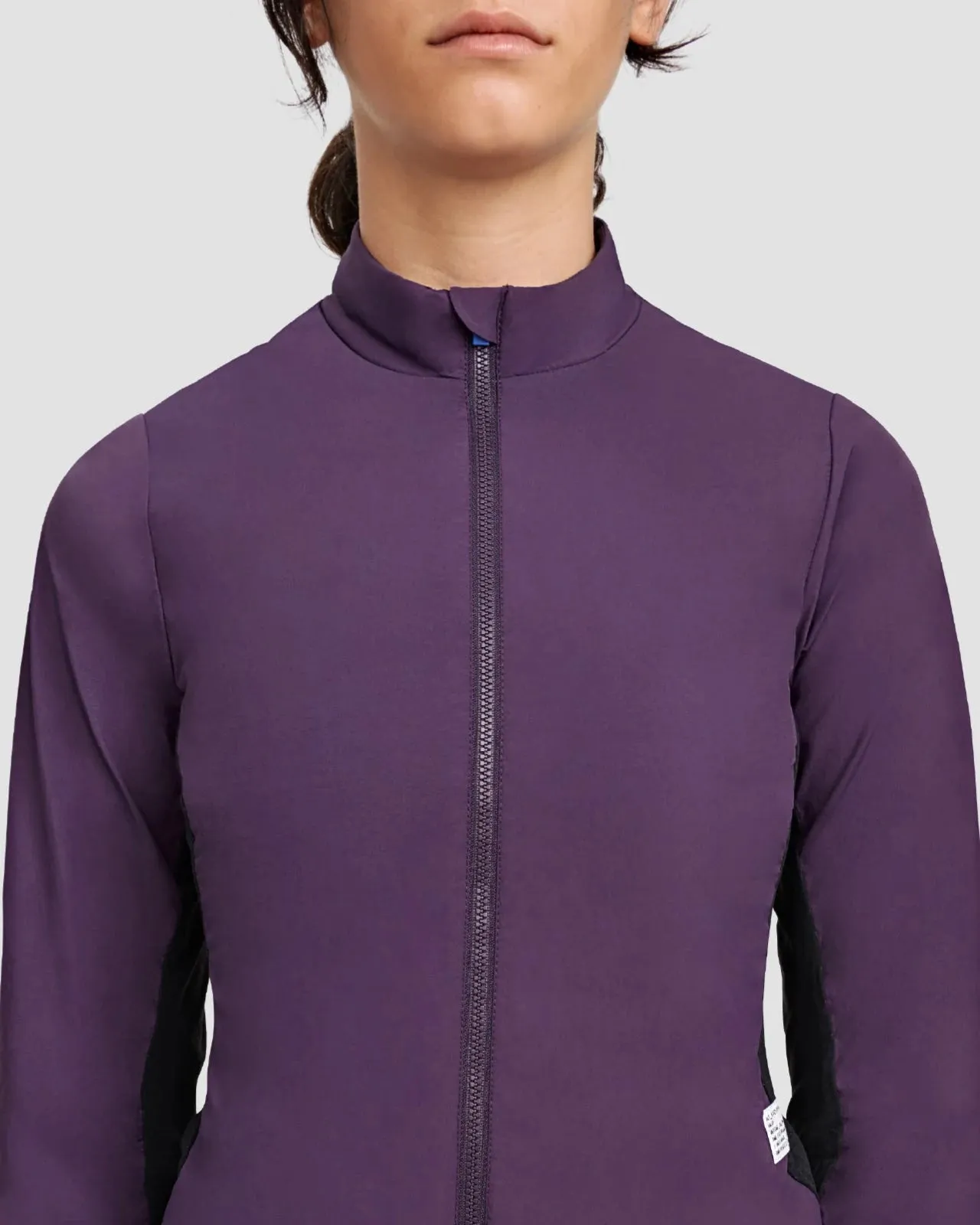 MAAP Women's Alt_Road Thermal Jacket