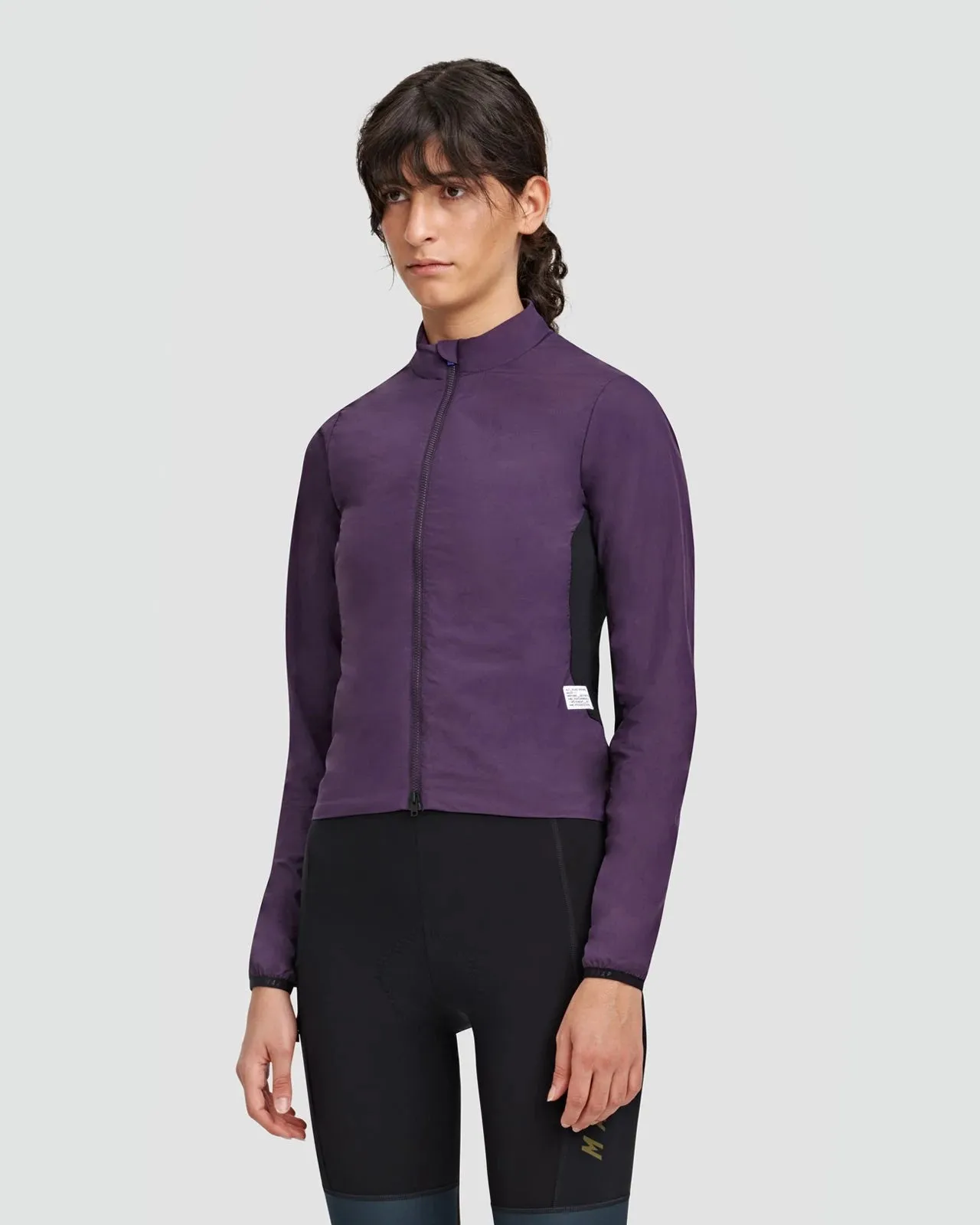 MAAP Women's Alt_Road Thermal Jacket