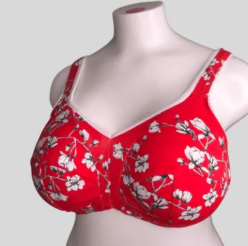 Make it Your Own Ingrid Bra Kit