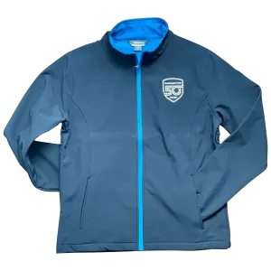 Massanutten 50th Alta Softshell Jacket