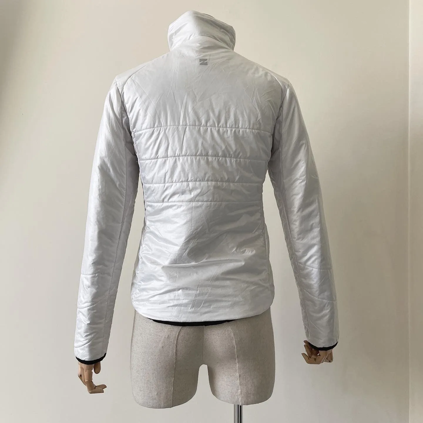 MAUNTAIN FORCE Jacket