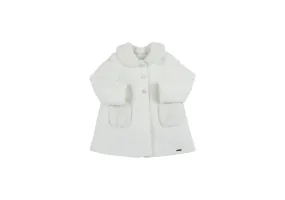 Mayoral, Baby Girls Coat, 12-18 Months