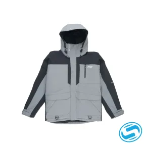 Men's Aftco Hydronaut Insulated Jacket