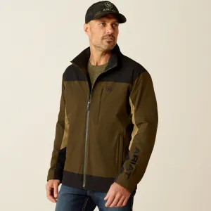 Men's Ariat Pioneer Jacket #10052478X