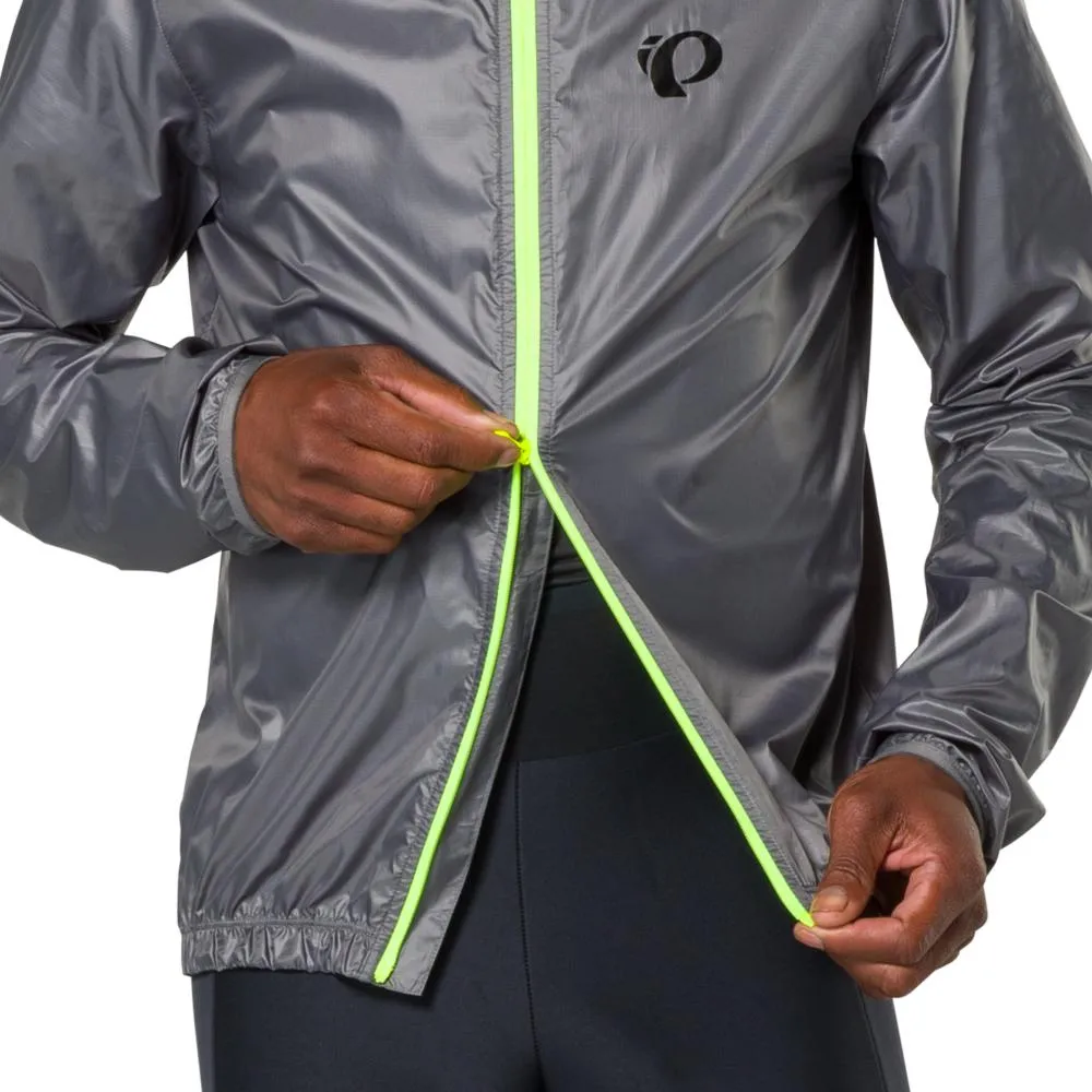 Men's Attack Barrier Jacket