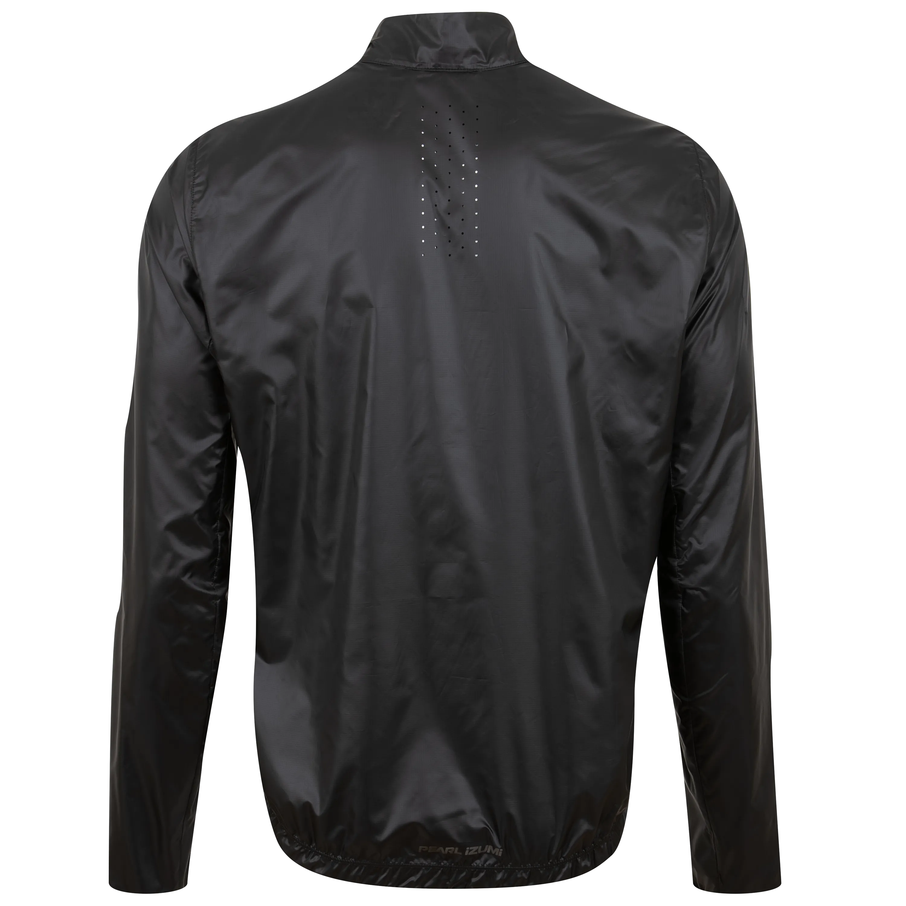 Men's Attack Barrier Jacket