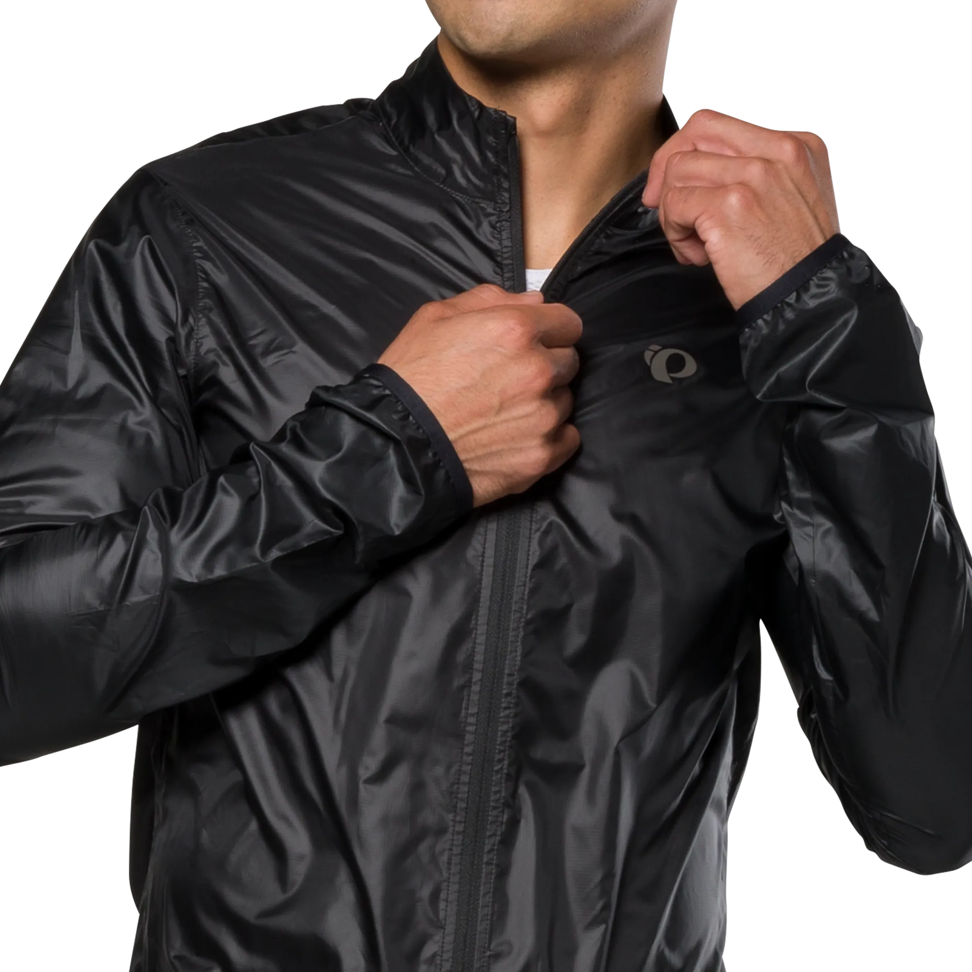 Men's Attack Barrier Jacket