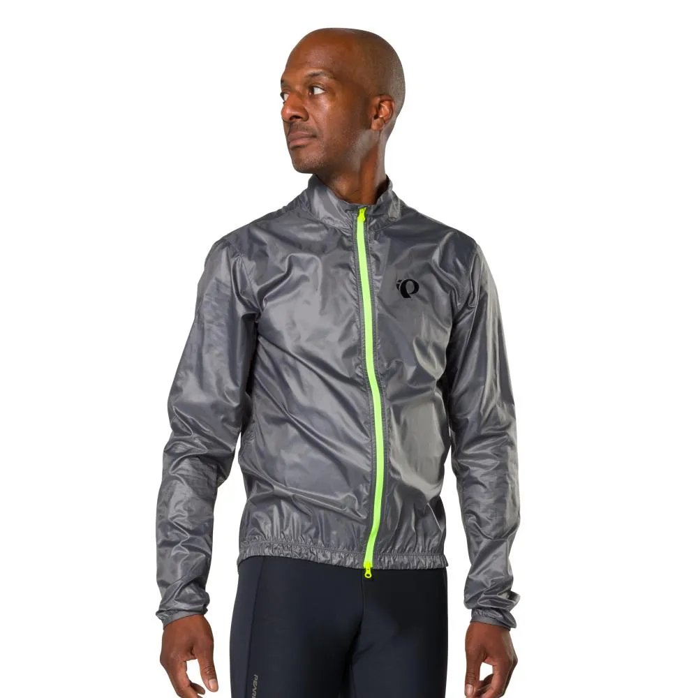 Men's Attack Barrier Jacket