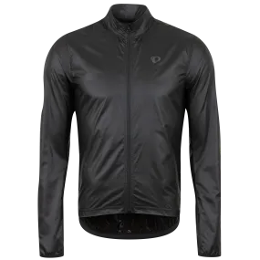 Men's Attack Barrier Jacket