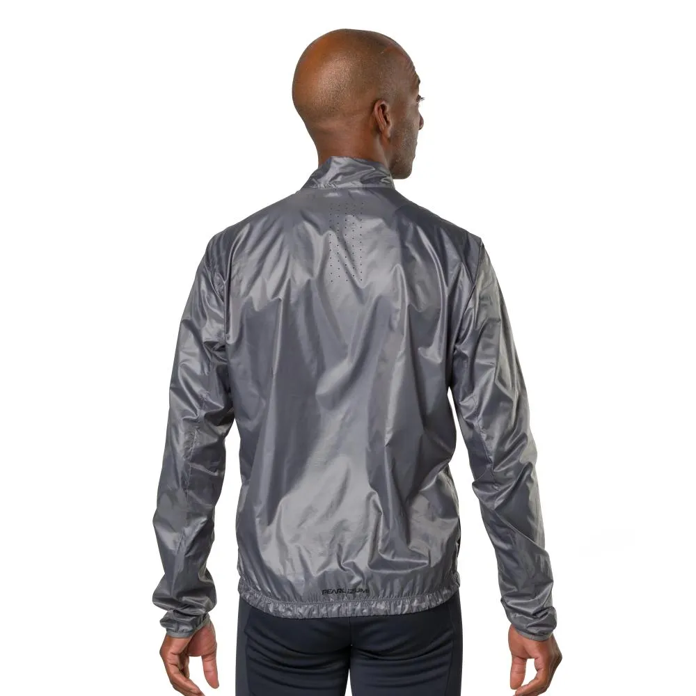 Men's Attack Barrier Jacket