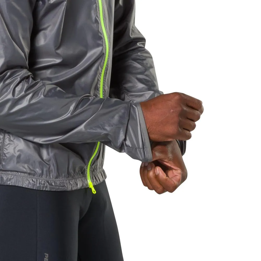 Men's Attack Barrier Jacket