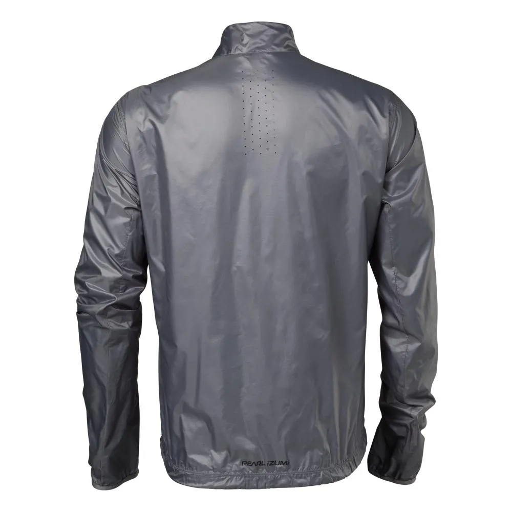 Men's Attack Barrier Jacket