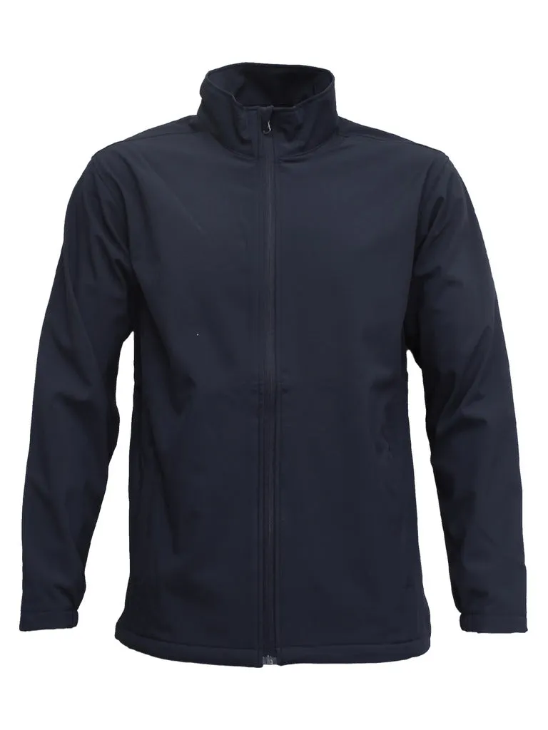 Mens Balfour Softshell Jacket