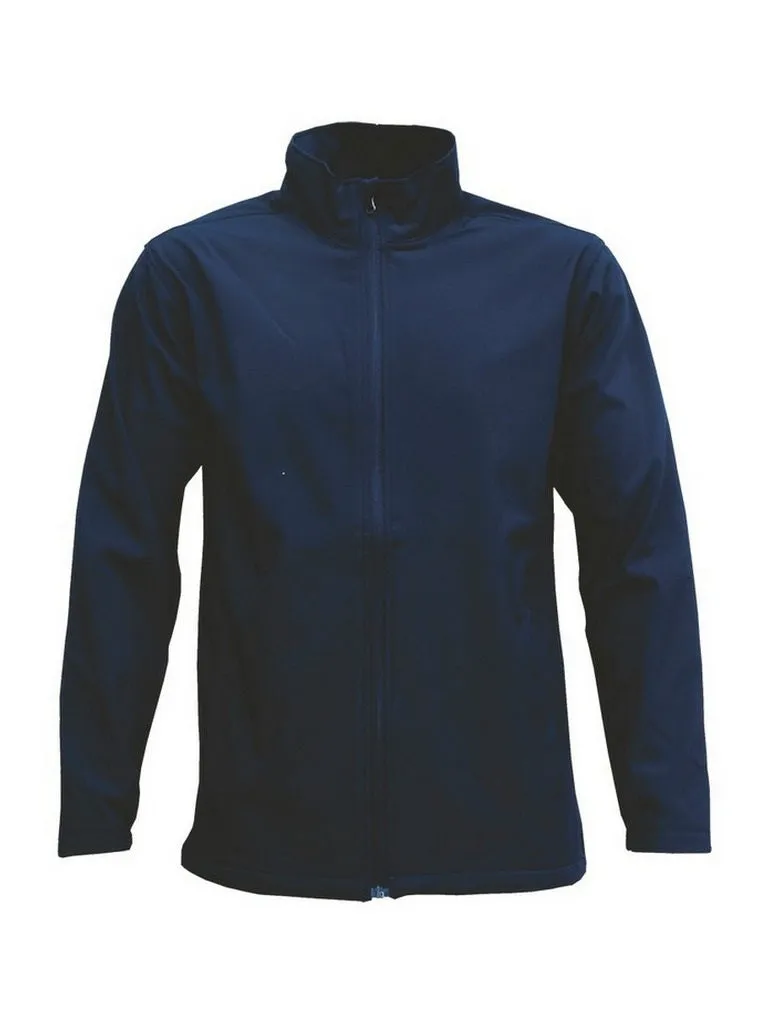 Mens Balfour Softshell Jacket