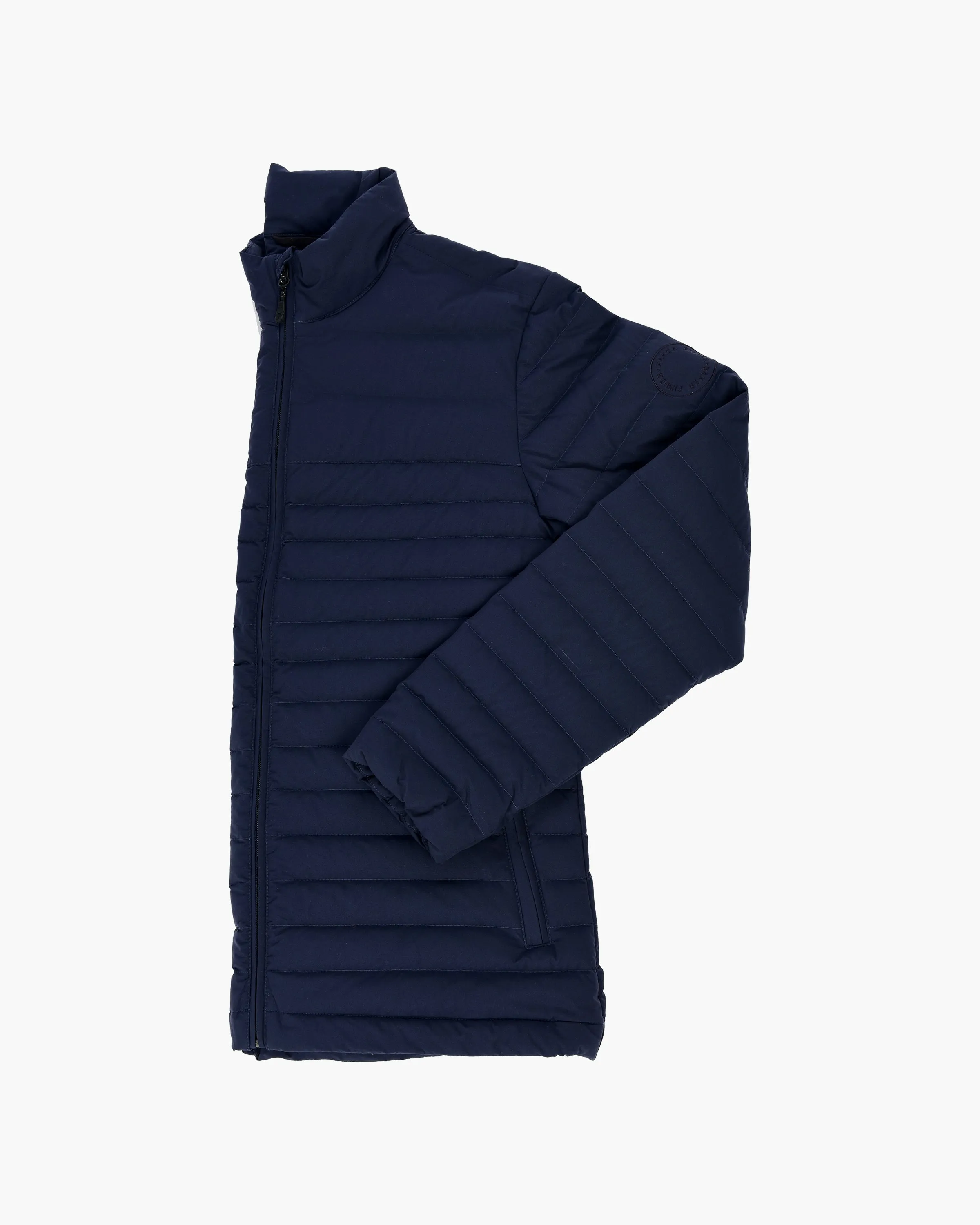 Men's Passage Jacket