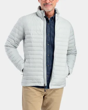 Men's Passage Jacket