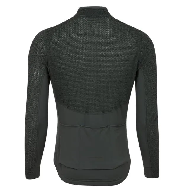 Men's Pro Alpha Bike Baselayer