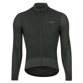 Men's Pro Alpha Bike Baselayer