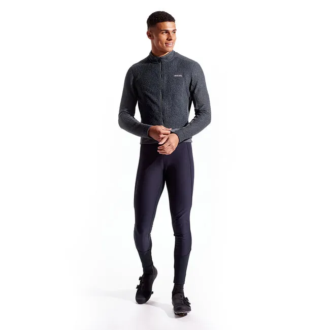 Men's Pro Alpha Bike Baselayer