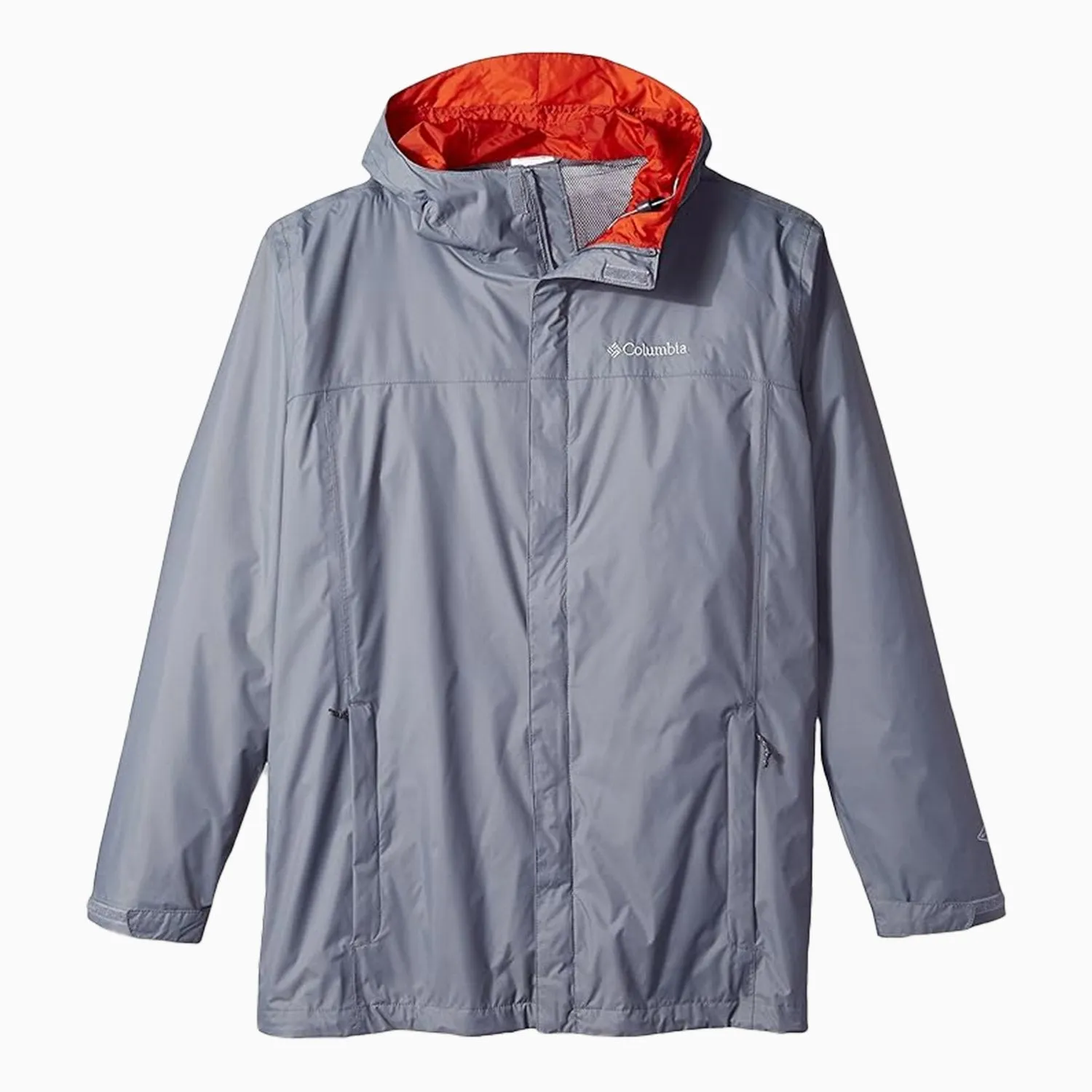 Men's Watertight II Rain Jacket