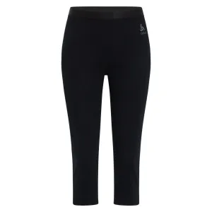 Merino 200 3/4 Baselayer Bottoms Women