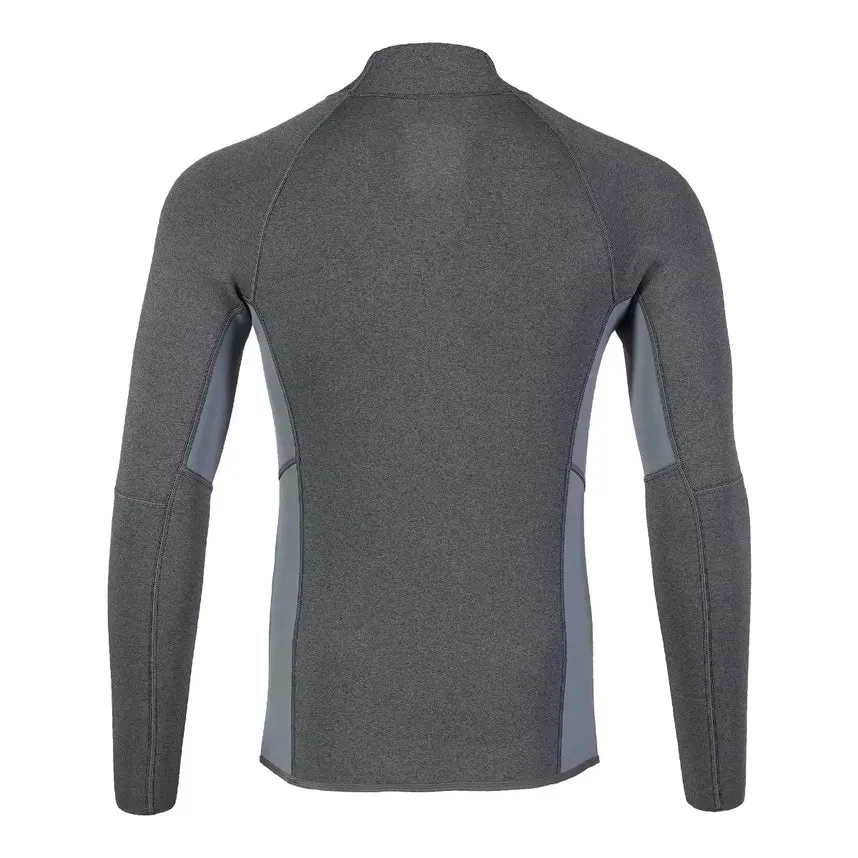 Musto Championship Neoprene Top