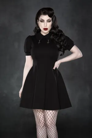 New Religion Dress