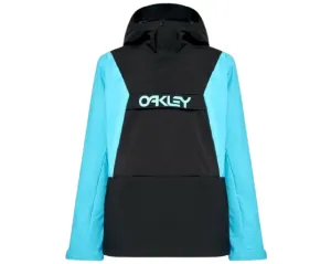 Oakley TNP TBT Insulated Anorak