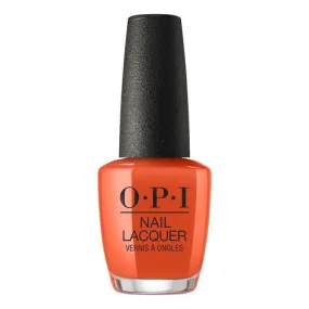 OPI Polish U14 Suzi Needs a Loch-Smith