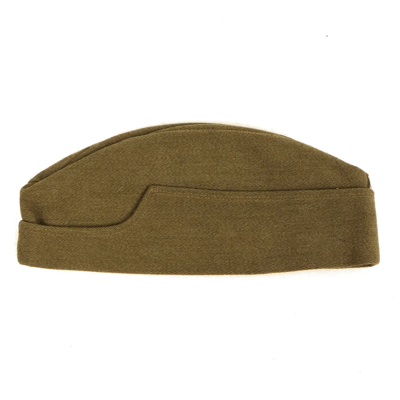 Original U.S. WWI Ordnance Department Officer Uniform