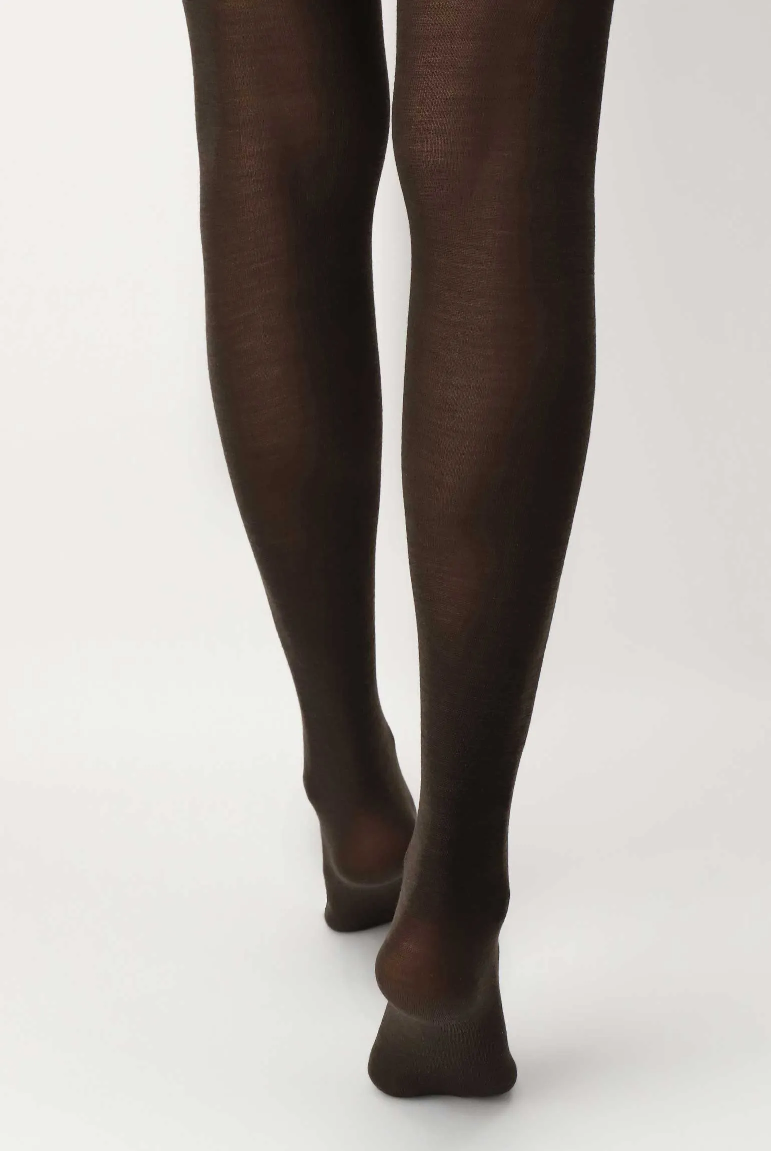 Oroblu Nives Fine Wool Tights