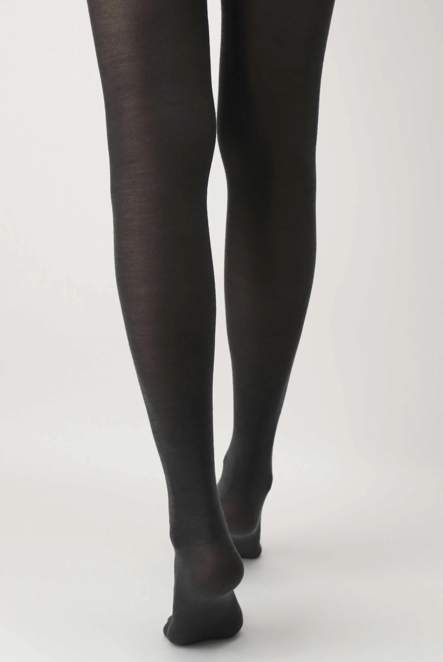 Oroblu Nives Fine Wool Tights