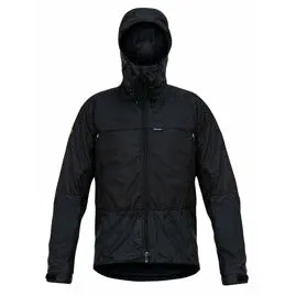 Paramo Mens Velez Jacket