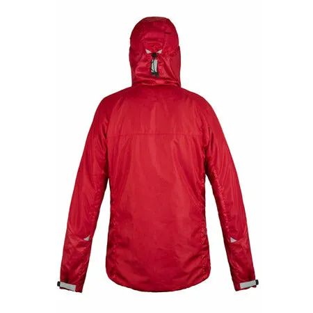 Paramo Mens Velez Jacket