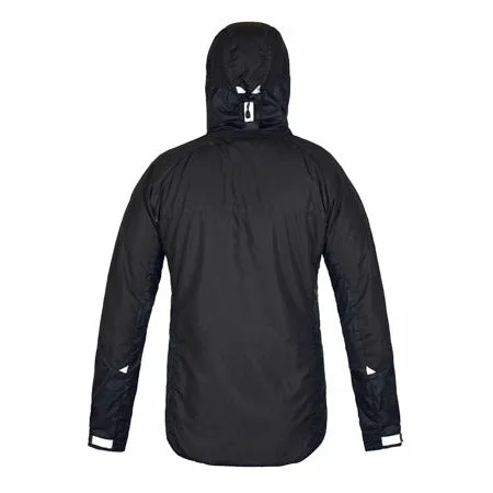 Paramo Mens Velez Jacket