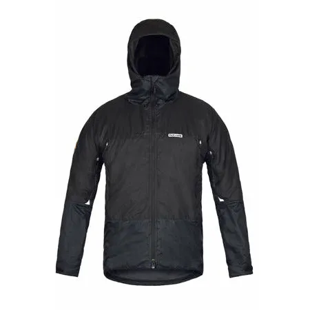 Paramo Mens Velez Jacket